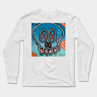 7778 Long Sleeve T-Shirt